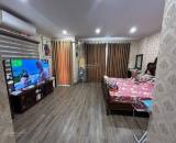 BÁN NHÀ PHÂN LÔ QUÂN ĐỘI – PHỐ CÙ CHÍNH LAN