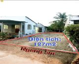 Bán đất thổ cư xã Vĩnh Thạnh giá chỉ 2.1tỷ