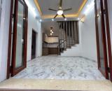 Bán nhà Phụng Châu, Chương Mỹ, 32m2 4 tầng, nhà đẹp ở ngay, hơn 3 tỷ LH 0942.193.386