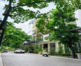 💥💥 LIỀN KỀ BỘ CÔNG AN CẦU_DIỄN - CỰC VIP HIẾM BÁN - BẢO VỆ TRỰC 24/24 🌸🌸🌸