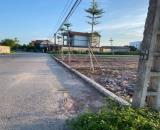 Chủ càn tiền bán gấp lô đât hùng sơn hiệp hoà băc giang cũ