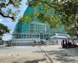 Chính chủ cần bán gấp 830m2 thổ cư đường 9 Linh Xuân, Thủ Đức giá 35 tỷ