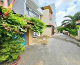 Bán Đất 74m² HXH Hoàng Hữu Nam, Gần Sân Golf Thủ Đức, Giá Hơn 4 Tỷ