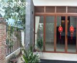 BÁN NHÀ 15M MẶT TIỀN- TRUNG TÂM VĨNH PHƯỚC -SẴN 10 PHÒNG TRỌ, DÒNG TIỀN 30TR/THÁNG