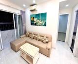 Bán căn hộ Babylon Âu Cơ, view Âu Cơ, 76m2 | 2PN | 2WC. Bán giá 4 tỷ 650 thương lượng.
