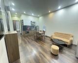 Cho thuê căn hộ cao cấp 1 ngủ riêng biệt (60m2) Vinhomes Marina.