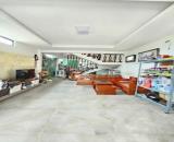 🏡 GIẢM GẦN 2.3 TỶ – SỞ HỮU MT KINH DOANH NGAY CHỢ TÂN HƯƠNG CHỈ 7.5 TỶ