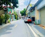 CẦN TIỀN BÁN GẤP! Đất đẹp Nội Bài-94m2-MT 5m–SÁT vách 3 KCN và SÂN BAY-ĐƯỜNG THÔNG XE TẢI