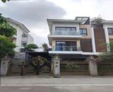 Cho thuê nhà, Chùa Láng, Nguyễn Chí Thanh, Đống Đa, 242m2x 3T -37 tr