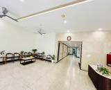 CC- CHO THUÊ 2 PHÒNG TRONG CĂN HỘ 3PN – CHUNG CƯ 17T9 HOÀNG ĐẠO THÚY, TRUNG HÒA, CẦU
