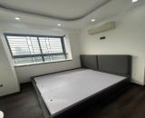Chung Cư VOV Mễ Trì 82m2, 3PN, Căn Góc, Tầng Trung, Full Nội Thất, View Thoáng, 6.85 Tỷ