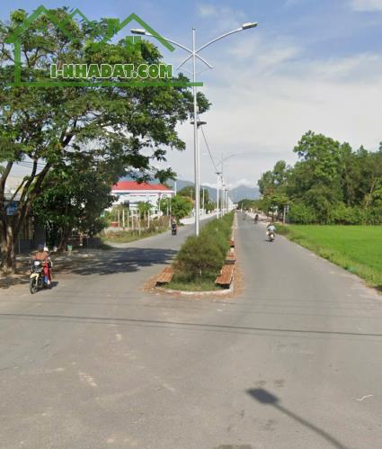 🏡 BÁN ĐẤT FULL THỔ CƯ GẦN CHỢ NINH HƯNG – NINH HÒA 🏡 - 1
