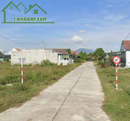 🏡 BÁN ĐẤT FULL THỔ CƯ GẦN CHỢ NINH HƯNG – NINH HÒA 🏡 - 2