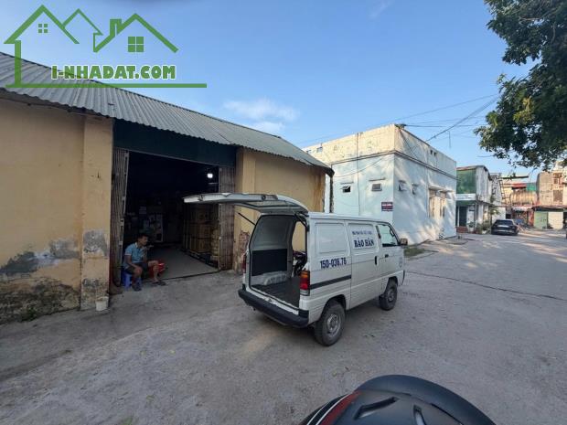 💎 NHÀ ĐẦU TƯ LỚN KHÔNG MUA NHÀ... HỌ ĐI SĂN QUỸ ĐẤT NHƯ THẾ NÀY - 2