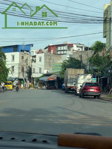 💎 NHÀ ĐẦU TƯ LỚN KHÔNG MUA NHÀ... HỌ ĐI SĂN QUỸ ĐẤT NHƯ THẾ NÀY - 3