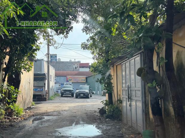 💎 NHÀ ĐẦU TƯ LỚN KHÔNG MUA NHÀ... HỌ ĐI SĂN QUỸ ĐẤT NHƯ THẾ NÀY - 4