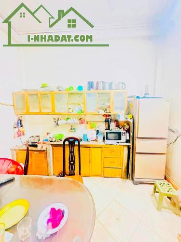 Phan Văn Trường 33/40m2, 5 Tầng, Lô Góc 3 Mặt Ngõ Ô Tô Tránh, Cách Phố 30m, 11.8 Tỷ - 2