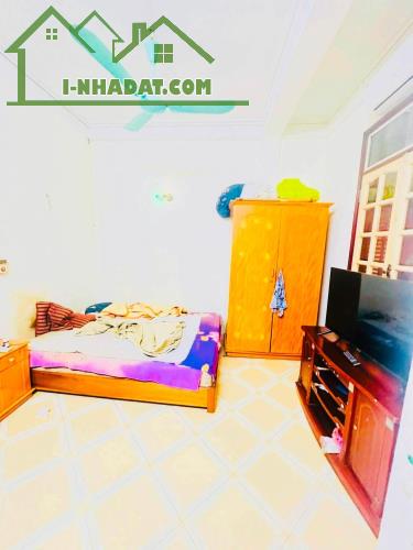 Phan Văn Trường 33/40m2, 5 Tầng, Lô Góc 3 Mặt Ngõ Ô Tô Tránh, Cách Phố 30m, 11.8 Tỷ - 5