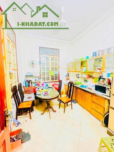 Phan Văn Trường 33/40m2, 5 Tầng, Lô Góc 3 Mặt Ngõ Ô Tô Tránh, Cách Phố 30m, 11.8 Tỷ - 6
