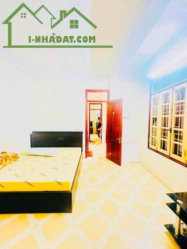 Phan Văn Trường 33/40m2, 5 Tầng, Lô Góc 3 Mặt Ngõ Ô Tô Tránh, Cách Phố 30m, 11.8 Tỷ - 8