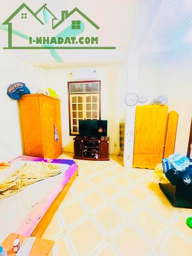 Phan Văn Trường 33/40m2, 5 Tầng, Lô Góc 3 Mặt Ngõ Ô Tô Tránh, Cách Phố 30m, 11.8 Tỷ - 9