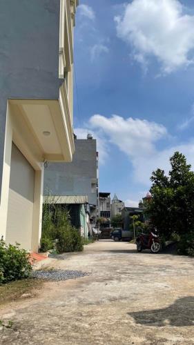 💰 TIỀN ĐỂ NGÂN HÀNG CHƯA CHẮC TĂNG – ĐẤT TRUNG TÂM THÌ KHÔNG CHỜ AI! - 1