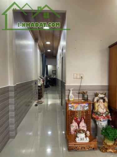 Bán nhà và xưởng hẻm ql20 - hiệp thạnh - gần ngã 3 bồng lai / lâm đồng - 2