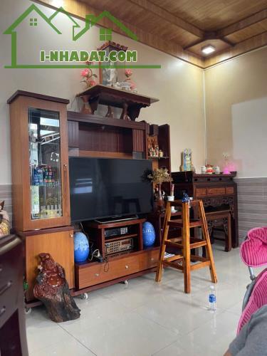 Bán nhà và xưởng hẻm ql20 - hiệp thạnh - gần ngã 3 bồng lai / lâm đồng - 3