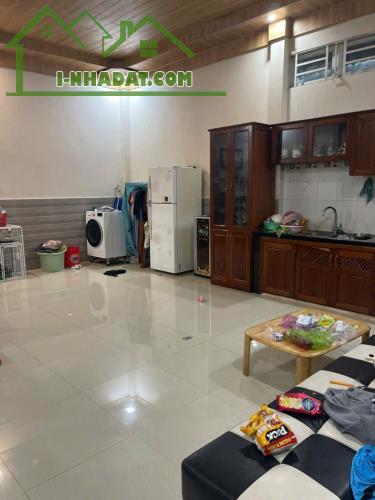 Bán nhà và xưởng hẻm ql20 - hiệp thạnh - gần ngã 3 bồng lai / lâm đồng - 4