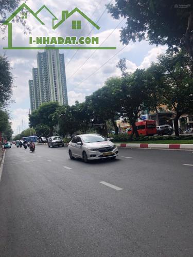✅ Sản Phẩm Đầu Tư Building Mặt Tiền Ngay Bệnh Viện Chợ Rẫy-Thuận Kiều- Hồng Bàng Quận 5 - 2