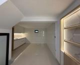 nhà Kiều Sơn ngõ Ô tô Rộng mênh mông 50m 2 mặt thoáng đón ánh sáng tự nhiên mát mẻ ở sướng
