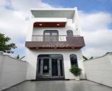 🚨 Chủ Cần Tiền Nên Để Lại Giá Tốt