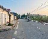 🏡 BÁN LÔ ĐẤT ĐẸP TRÀNG DUỆ – LÊ LỢI – AN DƯƠNG 60,4m² Chỉ 1,2 tỷ LH 0979087664