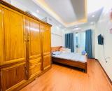 BÁN NHÀ Ỷ LA - 35M - NHÀ MỚI, THÔNG THOÁNG - CHỈ 7.5 TỶ!