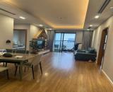Cho thuê Chung Cư CC tại 27 Thái Thịnh -Đống Đa - Toà LE CAPITOLe hang siêu hiếm