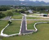 🔥 Đất Nền Lõi KCN & Nghỉ Dưỡng – Vị Trí Đẹp, Pháp Lý Rõ Ràng, Giá Cực Hấp Dẫn