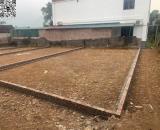 Tài chính 9xx tỷ sở hữu ngay đất lô góc 2 mặt tiền - Xuân Mai Chương Mỹ, ô tô vào đất.