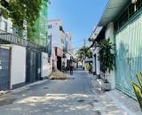 MT Đường Trương Đăng Quế - CHDV 6 Tầng Ngang Đẹp Hơn 6m ~ 130m2 Bán Chỉ 25,5 Tỷ.