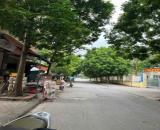 Bán đấn An Khánh phân lô, ô tô tránh, vỉa hè rộng, kinh doanh 72m2, mt 5m giá chỉ 13.8 tỷ!