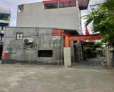 Bán đất tặng nhà C4 Yên Viên Phù Đổng Gia Lâm Hà Nội lô góc 3 thoáng, ở ngay, 30m2, giá 3.