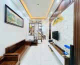 Bán nhà ngõ Lê Lợi – 39m² – 3 tầng – nở hậu