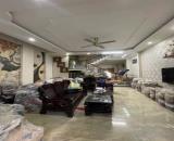 Bán nhà mặt tiền đường Châu Văn Lồng đối diện An Hưng Phát, 1 trệt 2 lầu 185m2 giá 10.5 tỷ