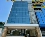 Cho thuê nhà, 115m2- 6T, Hoàng Cầu, La Thành, Đặng Tiến Đông -38 tr