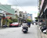 MẶT ĐƯỜNG ĐÔNG KHÊ LÔ GÓC GIÁ CHỈ 6,96 TỶ