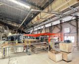 Cho thuê nhà xưởng tại KCN Gò Dầu, Phước Thái, Đồng Nai, 27600m2, giá 4.5$/m2/tháng.