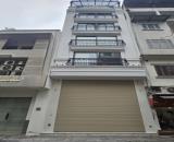 Cho thuê nhà, 79m2- 5T, Nguyễn Trãi, Vũ Tông Phan, Thượng Đình -33 tr