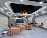 NHÀ MỚI, CẠNH VINHOME GRAND PARK - Q9