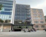Tôi cho thuê nhà, 136m2- 7T, Bạch Mai, Lạc Trung, Võ Thị Sáu -73 tr