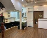 Nhà Hóc Môn vị trí đẹp, 52m², giá chỉ 4.68 tỷ