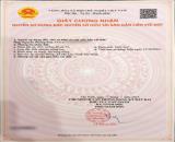 ĐẦU TƯ SINH LỜI - Chính Chủ Cần Bán Lô Đất Đẹp Tại Ấp Thuận Đông, Xã Mỹ Lộc, Tây Ninh